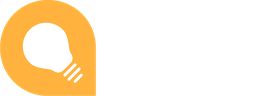 GD ERP & Marketing