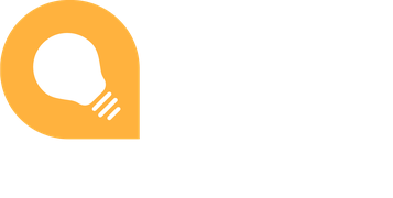 GD ERP & Marketing